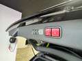 Mercedes-Benz E 53 AMG AMG E 53 T HYBRID 4Matic+ AMG 24gram co² Schwarz - thumbnail 25