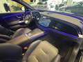 Mercedes-Benz E 53 AMG AMG E 53 T HYBRID 4Matic+ AMG 24gram co² Schwarz - thumbnail 10