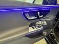 Mercedes-Benz E 53 AMG AMG E 53 T HYBRID 4Matic+ AMG 24gram co² Schwarz - thumbnail 9