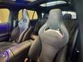 Mercedes-Benz E 53 AMG AMG E 53 T HYBRID 4Matic+ AMG 24gram co² Schwarz - thumbnail 11