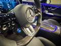 Mercedes-Benz E 53 AMG AMG E 53 T HYBRID 4Matic+ AMG 24gram co² Schwarz - thumbnail 14