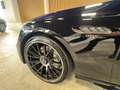 Mercedes-Benz E 53 AMG AMG E 53 T HYBRID 4Matic+ AMG 24gram co² Schwarz - thumbnail 7