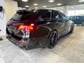 Mercedes-Benz E 53 AMG AMG E 53 T HYBRID 4Matic+ AMG 24gram co² Schwarz - thumbnail 3