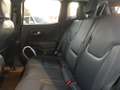 Jeep Renegade Renegade 2.0 mjt Limited 4wd 140cv auto Nero - thumbnail 9