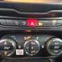 Jeep Renegade Renegade 2.0 mjt Limited 4wd 140cv auto Noir - thumbnail 15
