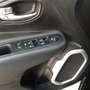 Jeep Renegade Renegade 2.0 mjt Limited 4wd 140cv auto Noir - thumbnail 18