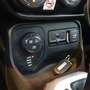 Jeep Renegade Renegade 2.0 mjt Limited 4wd 140cv auto Schwarz - thumbnail 14