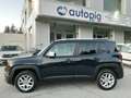 Jeep Renegade Renegade 2.0 mjt Limited 4wd 140cv auto Noir - thumbnail 3