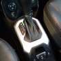 Jeep Renegade Renegade 2.0 mjt Limited 4wd 140cv auto Noir - thumbnail 13