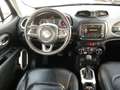 Jeep Renegade Renegade 2.0 mjt Limited 4wd 140cv auto Zwart - thumbnail 11