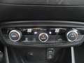 Opel Crossland X 1.2 Turbo ECOTEC Innovation S/S Gris - thumbnail 16