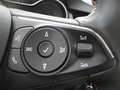 Opel Crossland X 1.2 Turbo ECOTEC Innovation S/S Grey - thumbnail 14