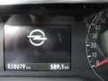 Opel Crossland X 1.2 Turbo ECOTEC Innovation S/S Grey - thumbnail 10
