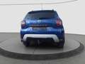 Dacia Duster 1.0 TCE / LPG Extreme 360Kamera*Navi*Sitz Blau - thumbnail 5