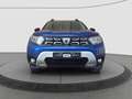 Dacia Duster 1.0 TCE / LPG Extreme 360Kamera*Navi*Sitz Blau - thumbnail 2