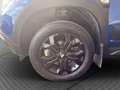 Dacia Duster 1.0 TCE / LPG Extreme 360Kamera*Navi*Sitz Blau - thumbnail 18