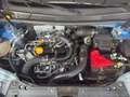 Dacia Duster 1.0 TCE / LPG Extreme 360Kamera*Navi*Sitz Blau - thumbnail 17