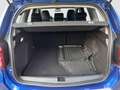 Dacia Duster 1.0 TCE / LPG Extreme 360Kamera*Navi*Sitz Blau - thumbnail 6