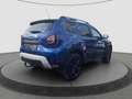 Dacia Duster 1.0 TCE / LPG Extreme 360Kamera*Navi*Sitz Blau - thumbnail 4