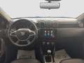 Dacia Duster 1.0 TCE / LPG Extreme 360Kamera*Navi*Sitz Blau - thumbnail 12