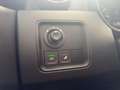 Dacia Duster 1.0 TCE / LPG Extreme 360Kamera*Navi*Sitz Blau - thumbnail 23