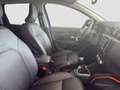 Dacia Duster 1.0 TCE / LPG Extreme 360Kamera*Navi*Sitz Blau - thumbnail 15