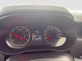 Dacia Duster 1.0 TCE / LPG Extreme 360Kamera*Navi*Sitz Blau - thumbnail 9