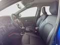 Dacia Duster 1.0 TCE / LPG Extreme 360Kamera*Navi*Sitz Blau - thumbnail 7