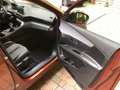 Peugeot 3008 3008 1.2 puretech t Allure s Brun - thumbnail 18