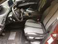 Peugeot 3008 3008 1.2 puretech t Allure s Marrone - thumbnail 11