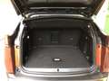 Peugeot 3008 3008 1.2 puretech t Allure s Marrone - thumbnail 14