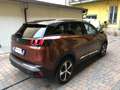 Peugeot 3008 3008 1.2 puretech t Allure s Marrone - thumbnail 6