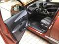 Peugeot 3008 3008 1.2 puretech t Allure s Marrone - thumbnail 10