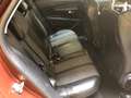 Peugeot 3008 3008 1.2 puretech t Allure s Brun - thumbnail 16