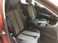 Peugeot 3008 3008 1.2 puretech t Allure s Brun - thumbnail 17