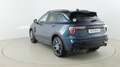 Lynk & Co 01 1.5T PHEV Blauw - thumbnail 16