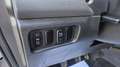 Mitsubishi ASX 200 MPI Challenge Gris - thumbnail 39