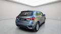 Mitsubishi ASX 200 MPI Challenge Gris - thumbnail 14