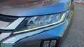 Mitsubishi ASX 200 MPI Challenge Gris - thumbnail 5