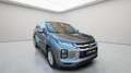 Mitsubishi ASX 200 MPI Challenge Gris - thumbnail 16