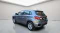 Mitsubishi ASX 200 MPI Challenge Gris - thumbnail 7