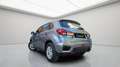 Mitsubishi ASX 200 MPI Challenge Gris - thumbnail 30