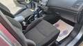 Mitsubishi ASX 200 MPI Challenge Gris - thumbnail 50