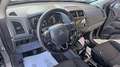 Mitsubishi ASX 200 MPI Challenge Gris - thumbnail 45