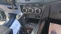 Mitsubishi ASX 200 MPI Challenge Gris - thumbnail 43
