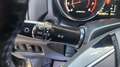 Mitsubishi ASX 200 MPI Challenge Gris - thumbnail 40