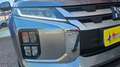 Mitsubishi ASX 200 MPI Challenge Gris - thumbnail 17