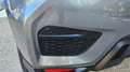 Mitsubishi ASX 200 MPI Challenge Gris - thumbnail 9