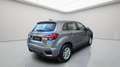 Mitsubishi ASX 200 MPI Challenge Gris - thumbnail 27