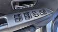 Mitsubishi ASX 200 MPI Challenge Gris - thumbnail 44